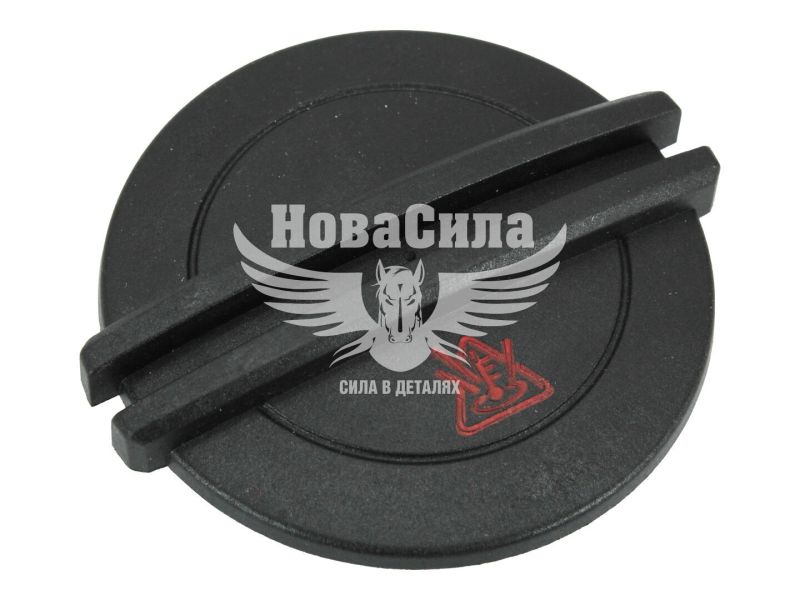 Кришка бачка розширювача Audi A8 з09р.в. (Vernet) (RC0162)