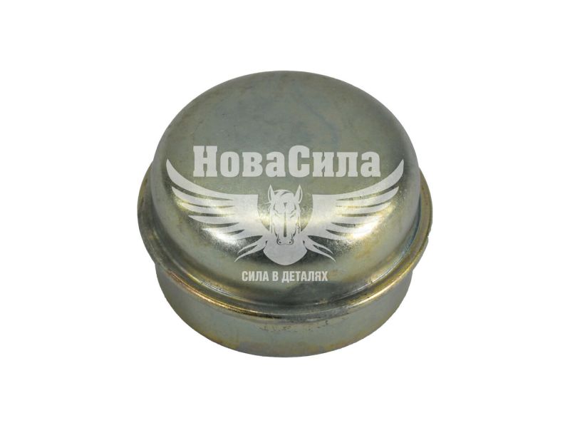 Ковпак ступиці D. Lanos з97р.в. зад. (Україна) D. Nexia