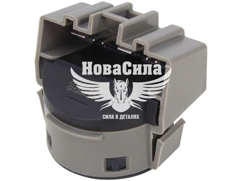 Контактна група замка запал. F. Transit з00р.в. (Fast) (FT82409)