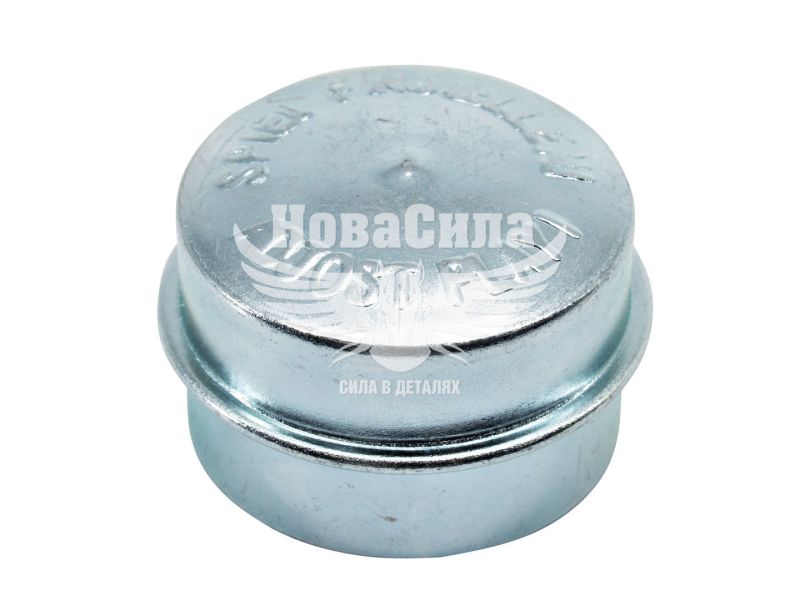 Ковпак ступиці D. Lanos з97р.в. зад. (GM) D. Nexia (06696899gm)
