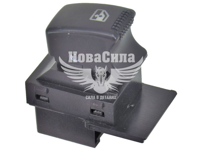 Кнопка склопідйомника Geely CK (KLM AutoParts) (1702534180)