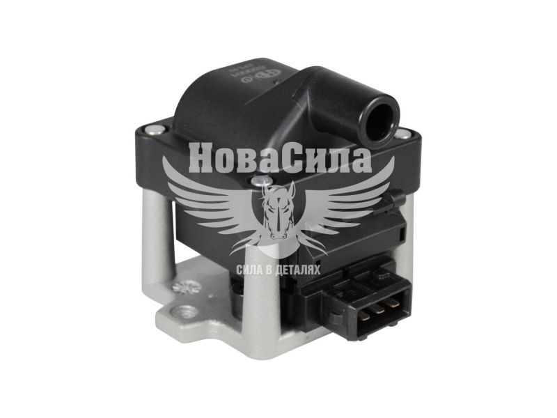 Котушка запалення Audi 100 з90-94р.в. (ERA) (880001A)