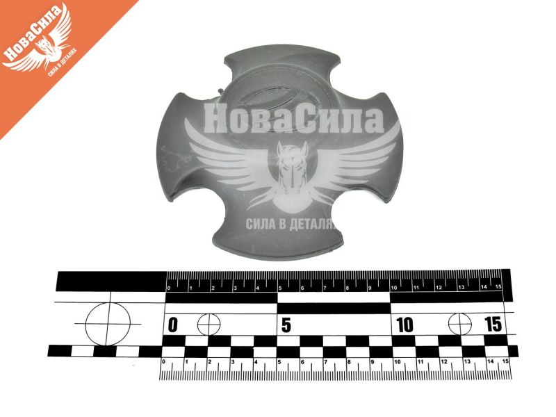 Ковпак ступиці D. Lanos R13 (GSP Auto)