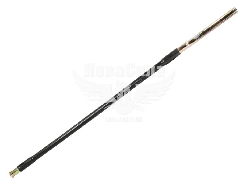 Корпус щупа рівня масла Chery Amulet 1.4, 1.5 з03-12р.в. (Original) (480E1009121BA)