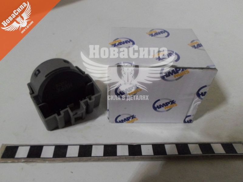 Контактна група замка запал. F. Transit з00р.в. (HMPX) (22-011572)
