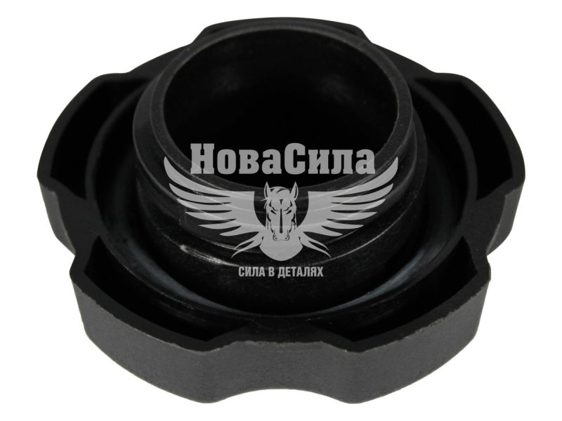 Кришка маслозаливної горловини D. Lanos 1.5 (Vortex) (96351602-VX)