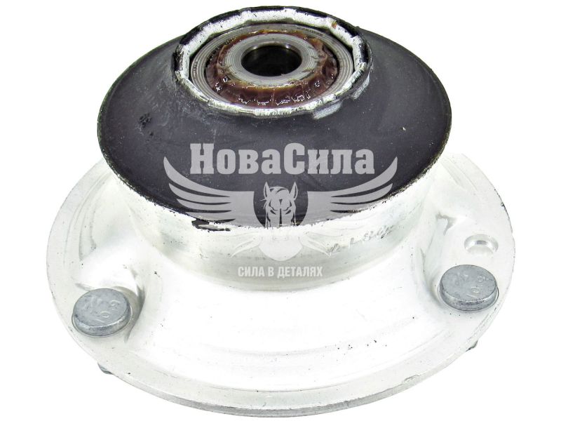 Опора передньої стійки амортизатора BMW 5 (E39) з97-03р.в. (Sachs) (802 186)