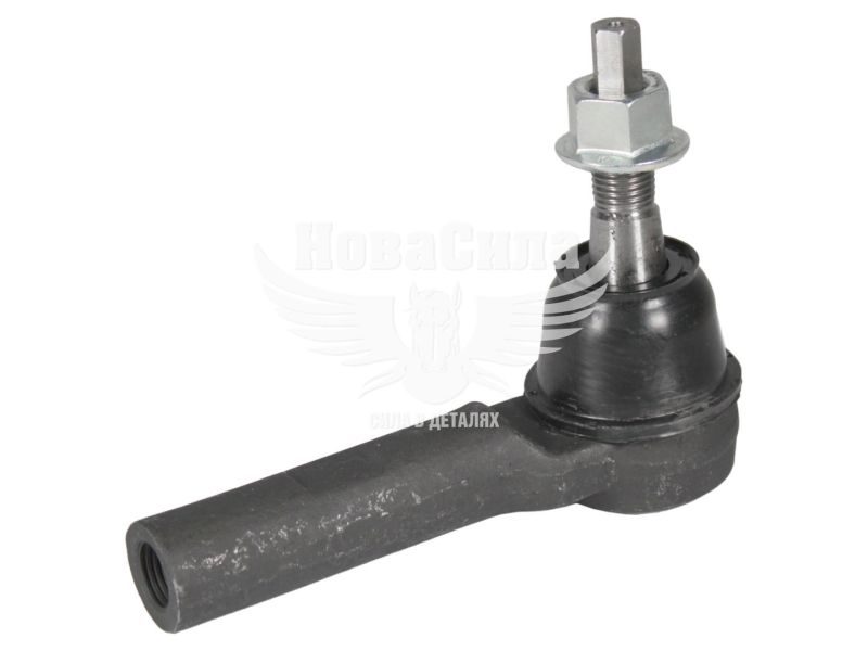 Наконечник рульовий Chrysler Neon з94-99р.в. (Quick Steer) (TR7727)