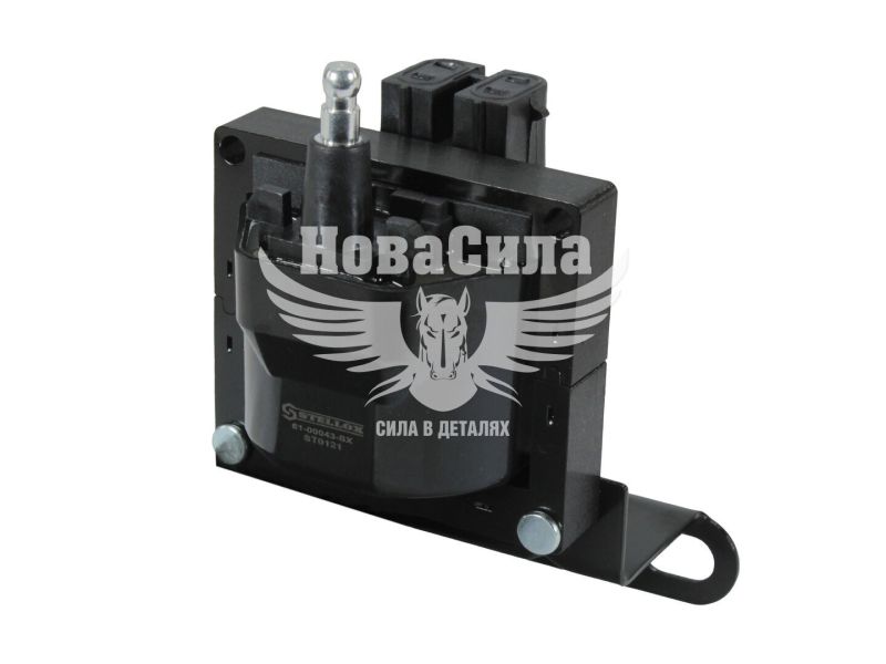 Модуль запалювання D. Nexia (Stellox) (61-00043-SX)