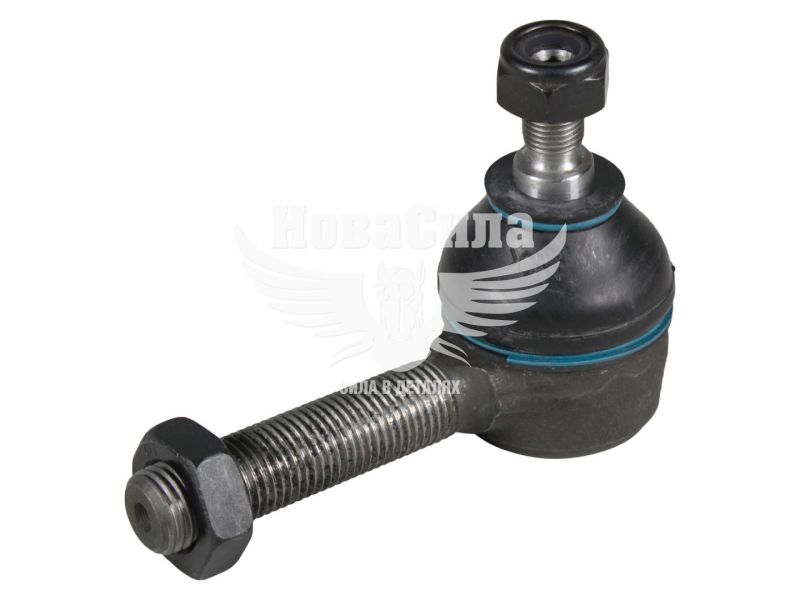 Наконечник рульовий BMW 5 (E34) з85-95р.в. зовн. (Quick Steer) (TR7498)