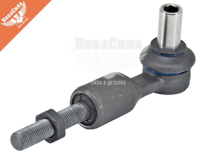 Наконечник рульовий Audi A4 з95-01р.в. (Kapimsan) (23-10221)