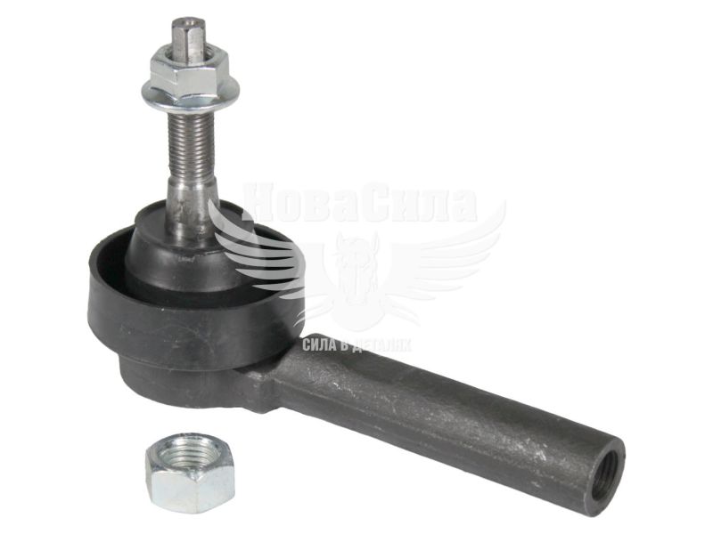 Наконечник рульовий Chrysler Voyager IV з01-08р.в. (Quick Steer) (TR7631)