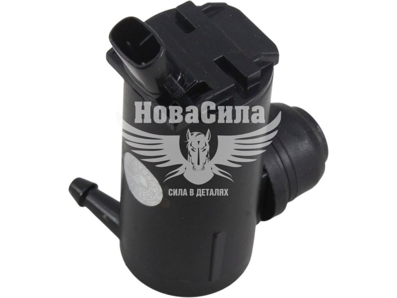 Насос склоомивача D. Lanos ст. взір. (GSP Auto) D. Nexia