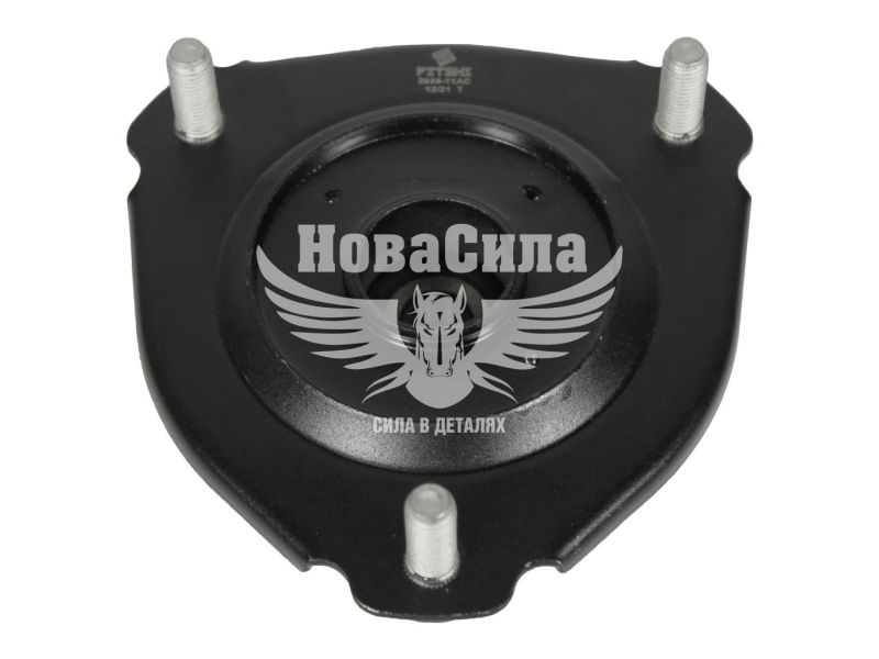 Опора передньої стійки амортизатора Chery Tiggo (Fitshi) (FT 2936-11AC)