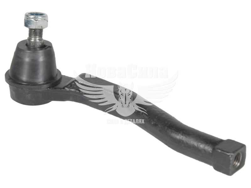 Наконечник рульовий Chevrolet Aveo лів. (Quick Steer) (TR8066)