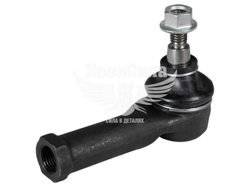 Наконечник рульовий F. Mondeo III з00-07р.в. (Quick Steer) (TR7098)