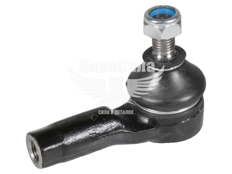 Наконечник рульовий Chery QQ з06р.в. (Fitshi) (FT 3118-16SC)