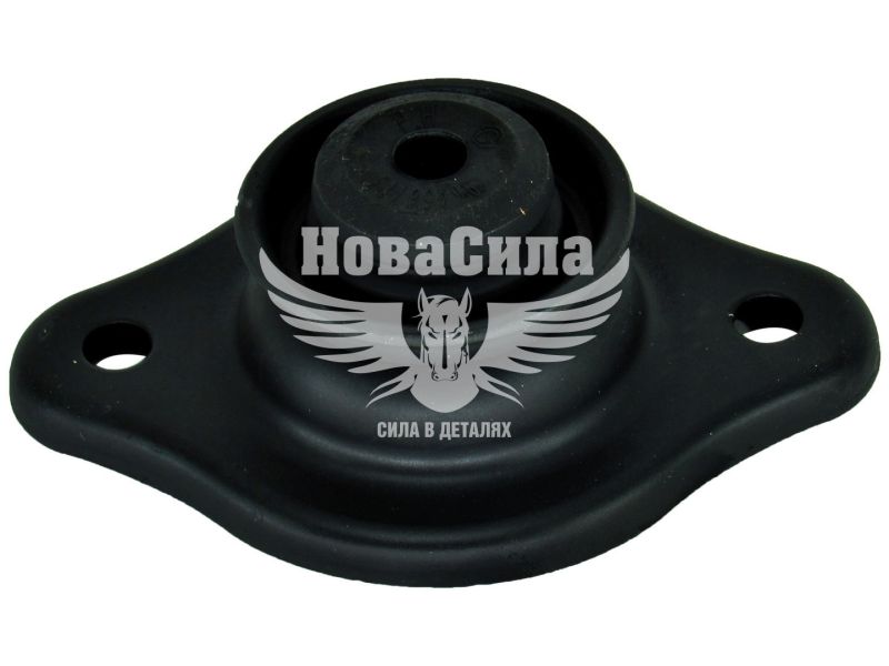 Опора задньої стійки амортизатора Chevrolet Aveo (Gumex)
