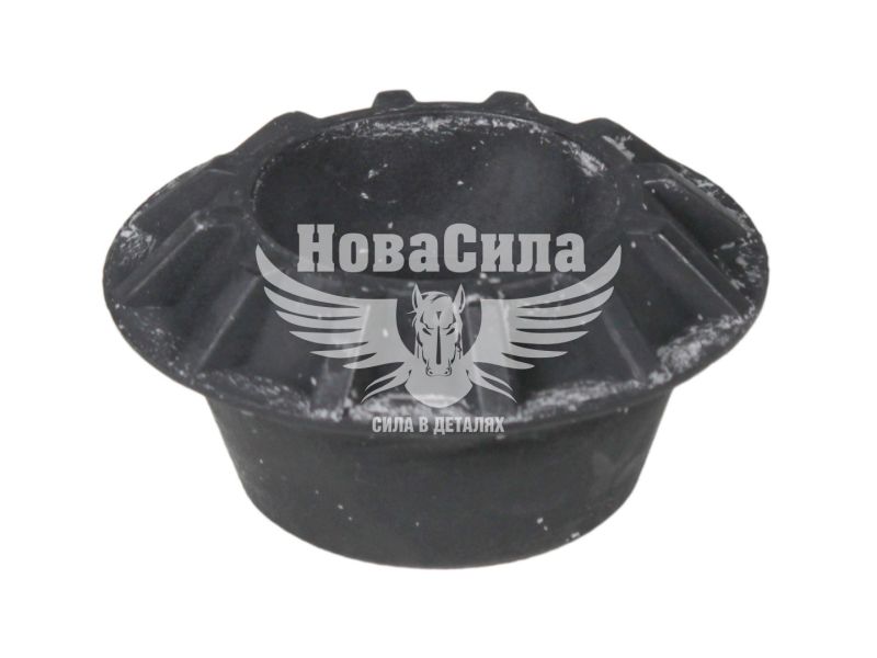 Опора задньої стійки амортизатора Chery Amulet верхнього (Fitshi) (FT 2988-11AC)