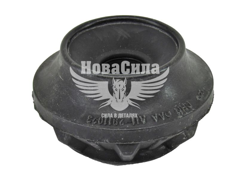 Опора задньої стійки амортизатора Chery Amulet нижнього (Original)