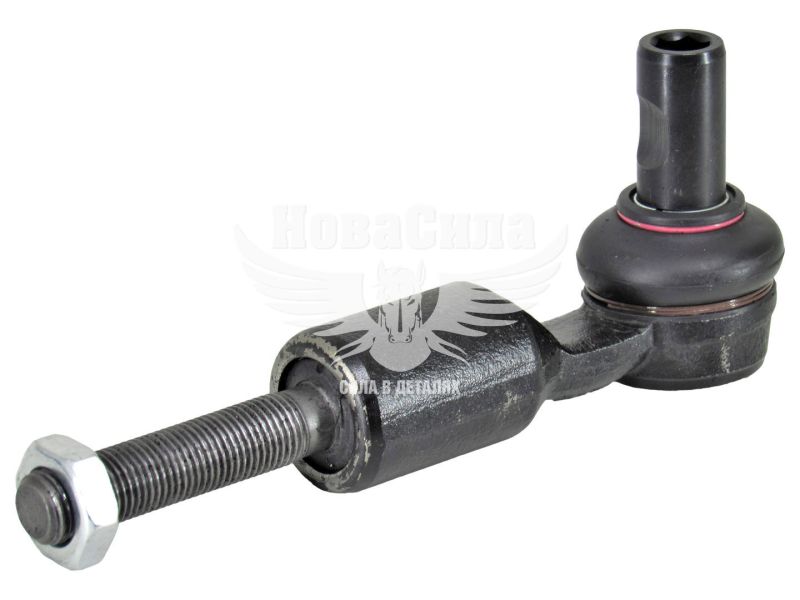 Наконечник рульовий Audi A4 з95-01р.в. (VIKA) (44190095101)