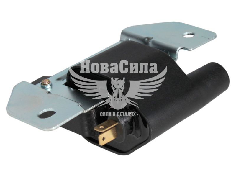 Модуль запалювання D. Matiz 0.8 (StartVOLT) (SC 0547)