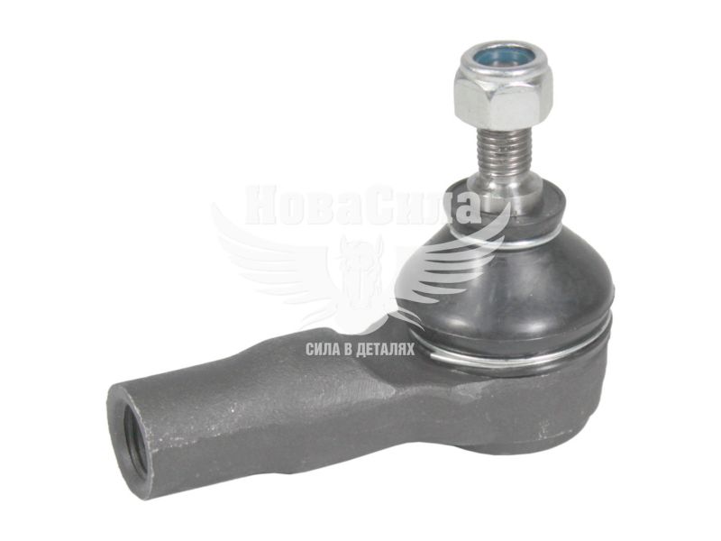 Наконечник рульовий Fiat Scudo з96-06р.в. зовн. (Quick Steer) (TR7214)