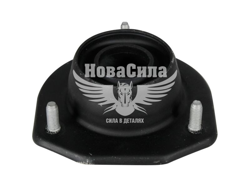 Опора задньої стійки амортизатора Chevrolet Lacetti (PMC) (PXCNC-002R)