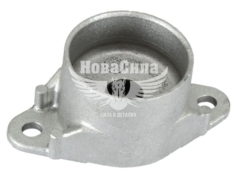 Опора задньої стійки амортизатора F. Fusion з02-12р.в. (Lemforder) (31032 01)