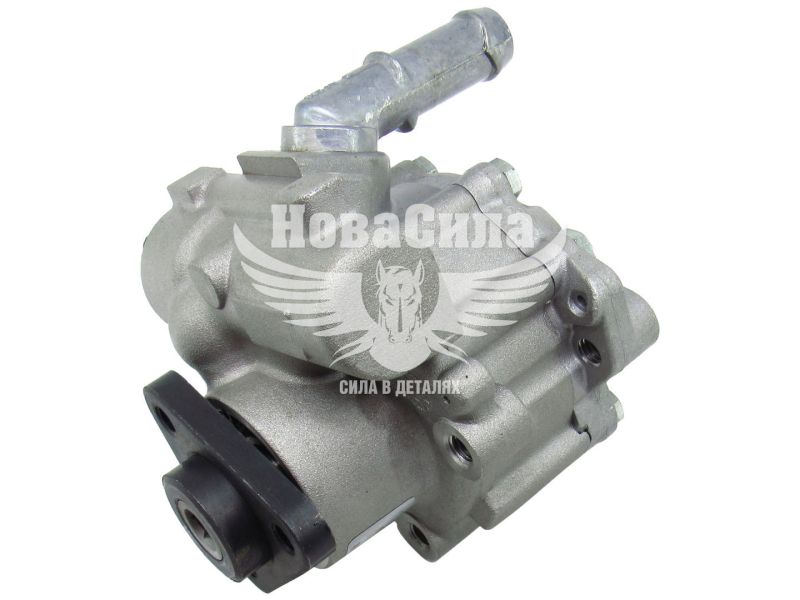 Насос ГУР Chery Amulet (Original) (A11-3407020-1)