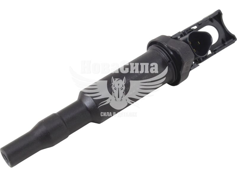 Модуль запалювання BMW 5 (E39) з00-03р.в. (Bosch) (0221504464)