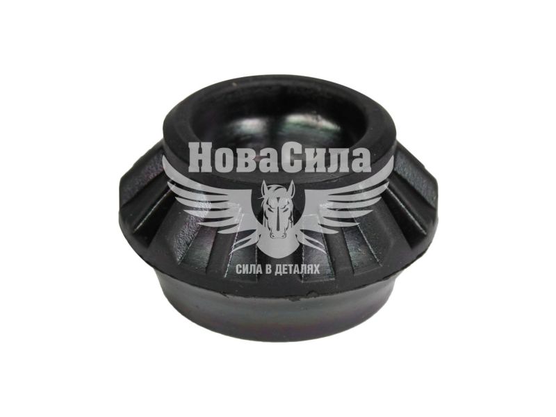 Опора задньої стійки амортизатора Chery Amulet нижнього (Fitshi) (FT 2990-11AC)