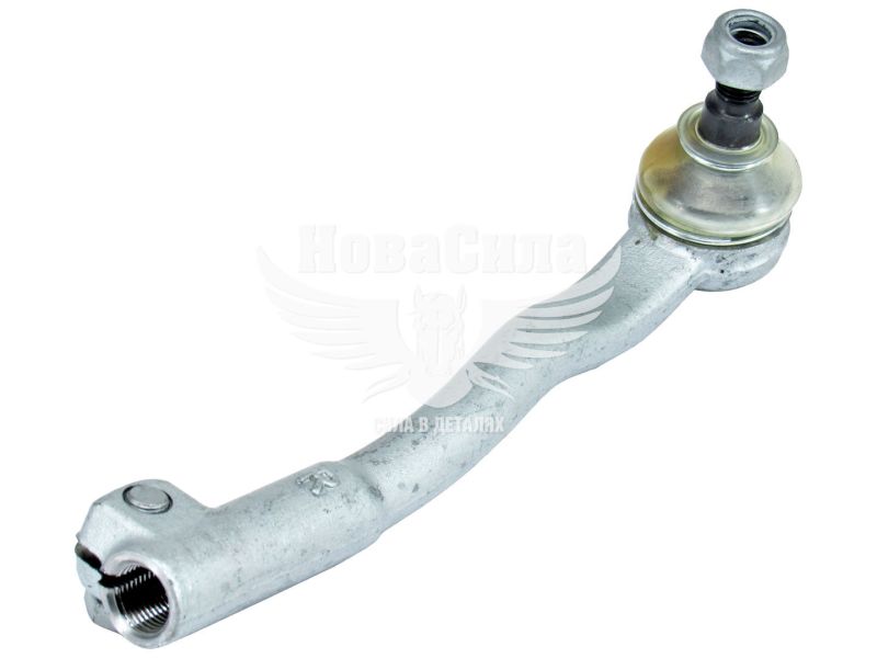 Наконечник рульовий BMW 7 (E38) з94-01р.в. прав. (FAG) (840066310)
