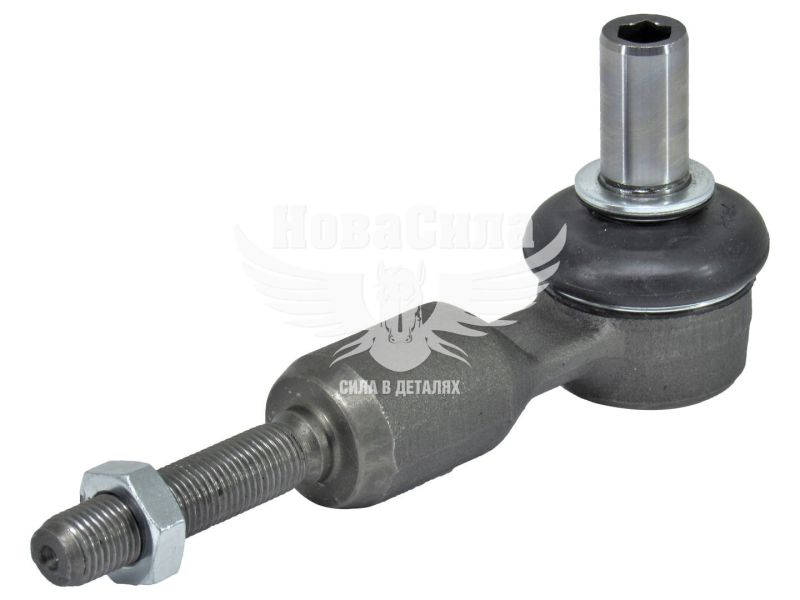 Наконечник рульовий Audi A4 з95-01р.в. (Stellox) (51-00374-SX)