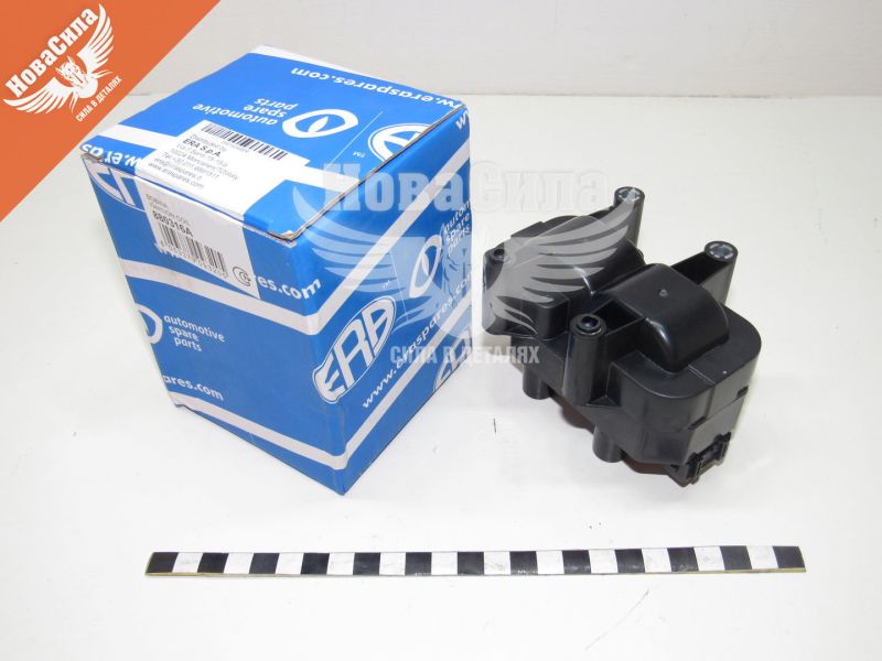 Модуль запалювання Geely CK з05р.в. (ERA) (880316B)