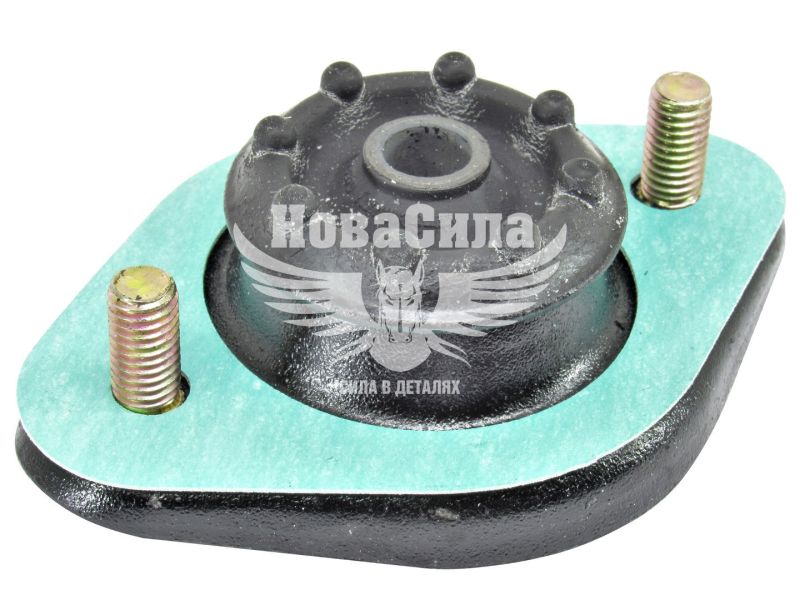 Опора задньої стійки амортизатора BMW 3 (E30) з82-93р.в. (Swag) (20550002)