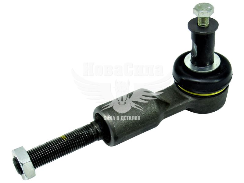 Наконечник рульовий Audi A4 з95-01р.в. (Moog) (VO-ES-8227)