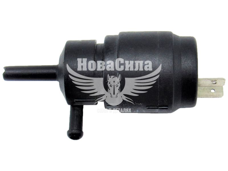 Насос склоомивача Chery Amulet A15 (Original)