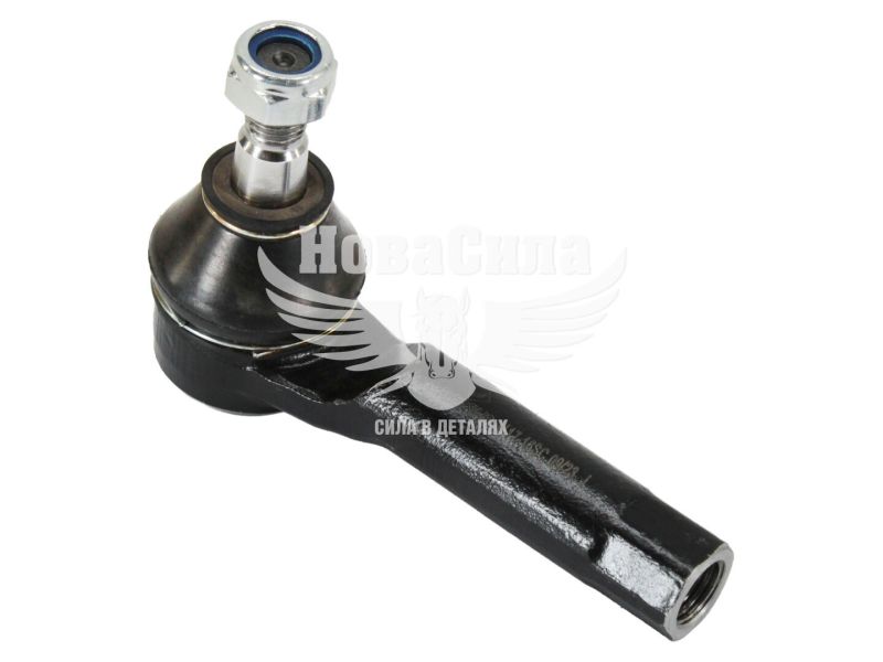 Наконечник рульовий Chery Eastar з03р.в. (Fitshi) (FT 3117-16SC)