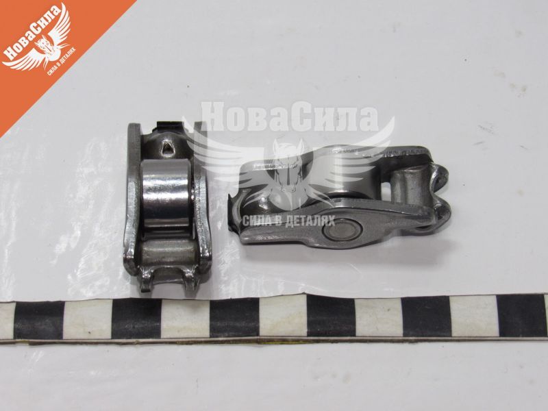 Кулачки розпредвала Citroen Berlingo 2.0HDI з99р.в. (Freccia) (RA06-913)