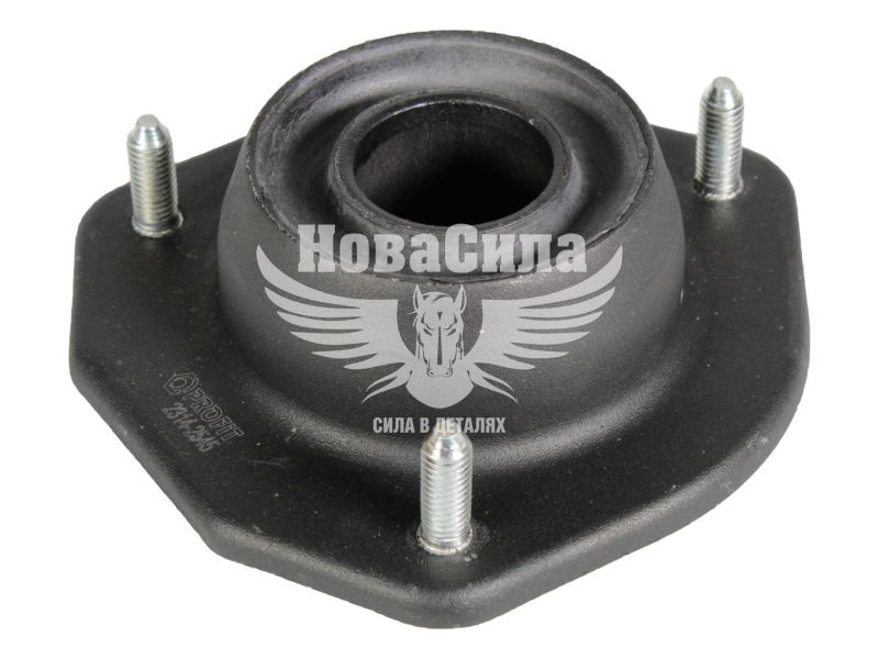 Опора задньої стійки амортизатора Chevrolet Lacetti (Profit) (2314-2545)