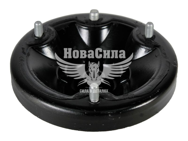 Опора передньої стійки амортизатора BMW X5 (E53) з00-06р.в. (Mapco) (36686)