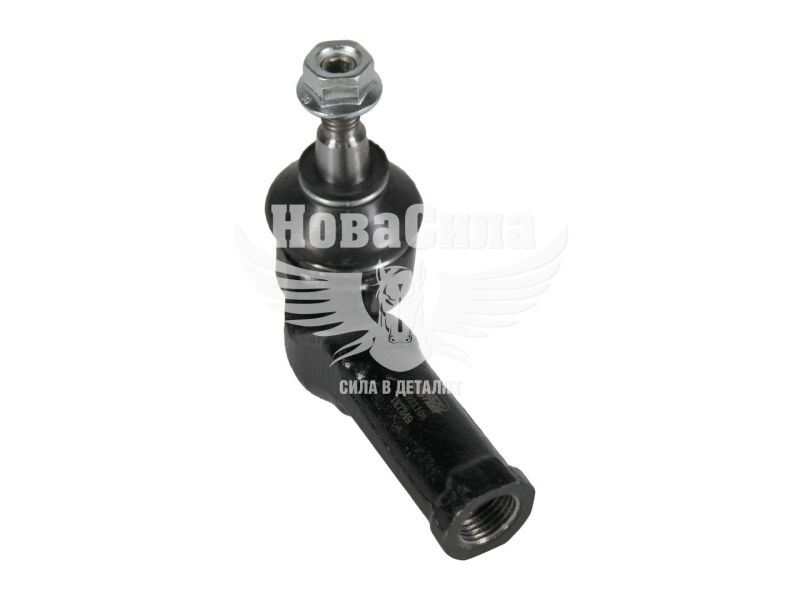 Наконечник рульовий F. Focus з04-12р.в. прав. (Quick Steer) (TR7249)