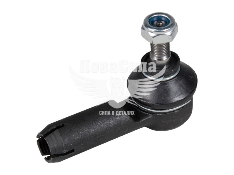 Наконечник рульовий Audi 80 з72-96р.в. (Quick Steer) (TR7172)