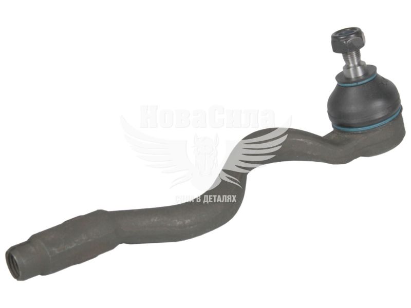 Наконечник рульовий BMW 3 (E36) з90-98р.в. лів. (Quick Steer) (TR7447)