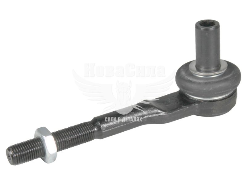 Наконечник рульовий Audi A4 з95-01р.в. (MaxGear) (69-0400)
