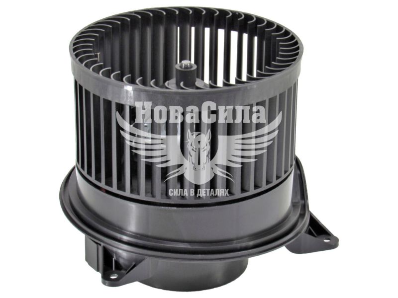 Моторчик пічки F. Focus з98-04р.в. (Profit) (1860-0051)