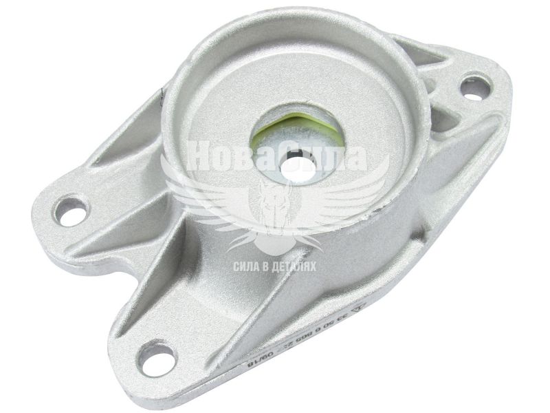 Опора задньої стійки амортизатора BMW 1 (F20) з10р.в. (Sachs) (803045)