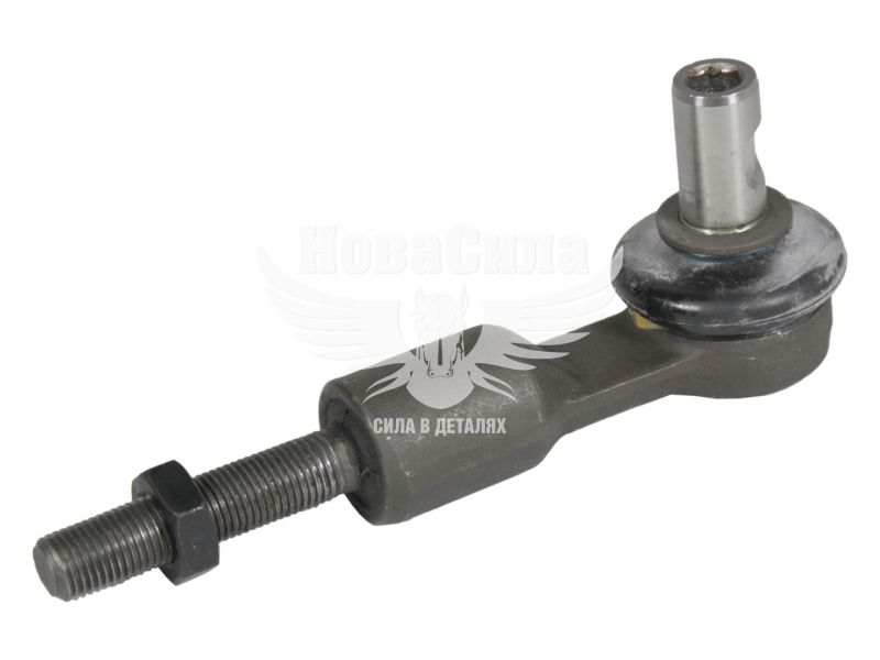 Наконечник рульовий Audi A4 з95-01р.в. (Quick Steer) (TR7016)