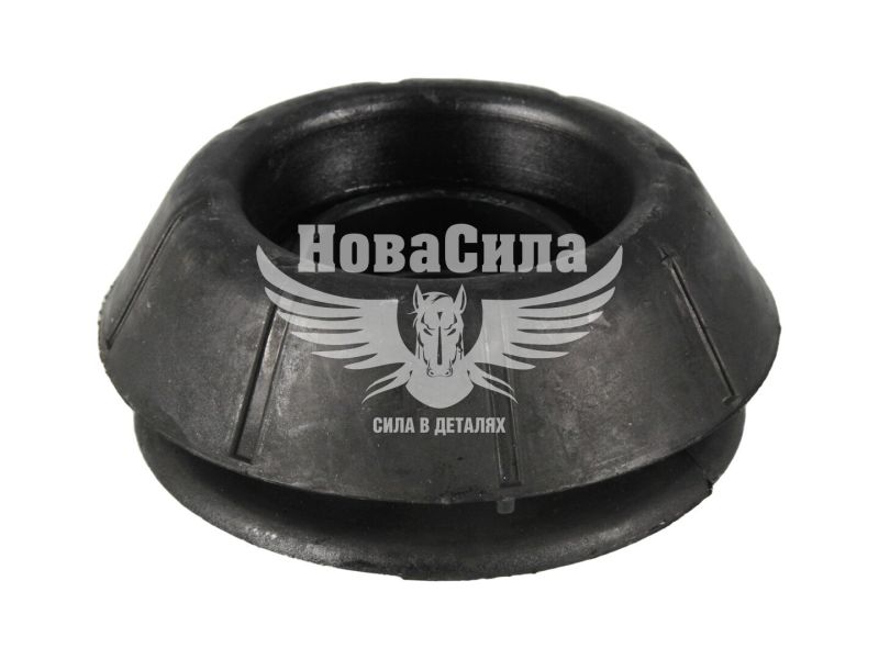 Опора передньої стійки амортизатора Chevrolet Lacetti (Mapco) (33555)